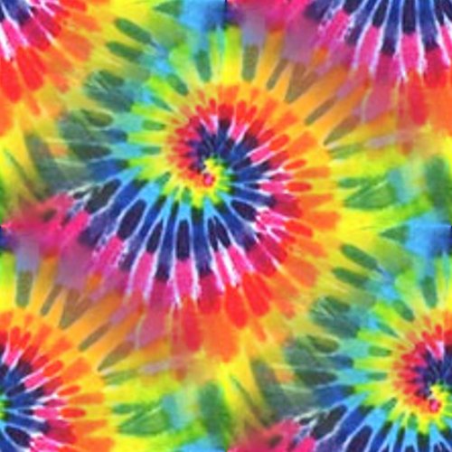 Click to get the codes for this image. Rainbow Tie Dye Seamless, Cloth Patterns, Colors  Rainbow, Tie Dye Background, wallpaper or texture for, Blogger, Wordpress, or any web page, blog, desktop or phone.