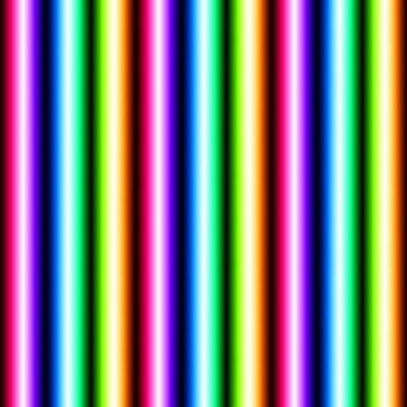 Click to get rainbow colored backgrounds, textures and wallpaper images
