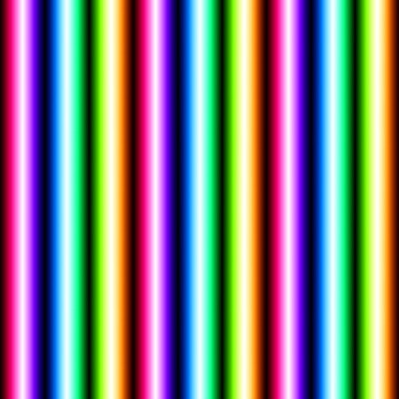 Click to get the codes for this image. Rainbow Vertical Bars, Patterns  Vertical Stripes and Bars, Colors  Rainbow Background, wallpaper or texture for Blogger, Wordpress, or any phone, desktop or blog.