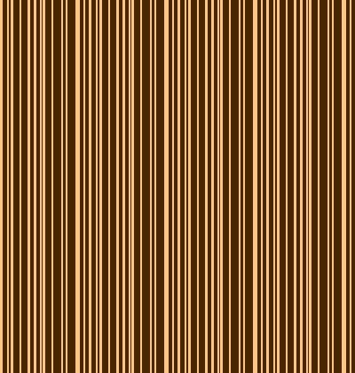 Click to get the codes for this image. Random Orange Mini Stripes, Patterns  Vertical Stripes and Bars, Colors  Orange Background, wallpaper or texture for Blogger, Wordpress, or any phone, desktop or blog.