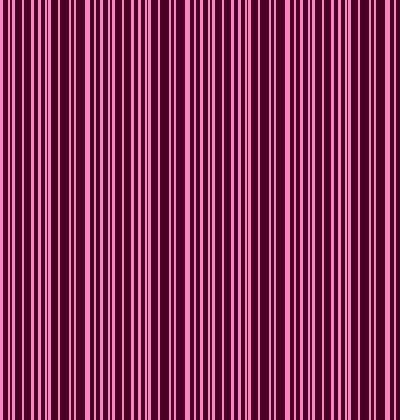 Click to get the codes for this image. Random Pink Mini Stripes, Patterns  Vertical Stripes and Bars, Colors  Pink Background, wallpaper or texture for Blogger, Wordpress, or any phone, desktop or blog.