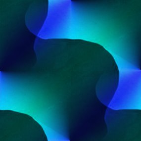 Click to get the codes for this image. Random Sand Dune Pattern Blue And Green, Patterns  Nature Inspired, Colors  Blue Background, wallpaper or texture for Blogger, Wordpress, or any phone, desktop or blog.