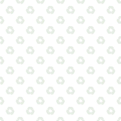 Click to get the codes for this image. Recycling Arrows Watermark, Environmental, Earth Day, Signs  Symbols Background, wallpaper or texture for, Blogger, Wordpress, or any web page, blog, desktop or phone.