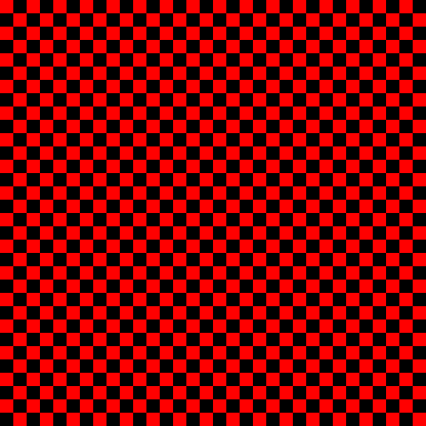 Click to get the codes for this image. Red And Black Checkers, Patterns  Diamonds and Squares, Colors  Red Background, wallpaper or texture for Blogger, Wordpress, or any phone, desktop or blog.