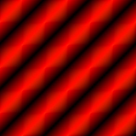 Click to get the codes for this image. Red And Black Diagonal Stripes, Patterns  Diagonals, Colors  Red Background, wallpaper or texture for Blogger, Wordpress, or any phone, desktop or blog.