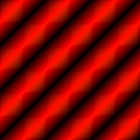 Click to get the codes for this image. Red And Black Diagonal Stripes, Patterns  Diagonals, Colors  Red Background, wallpaper or texture for Blogger, Wordpress, or any phone, desktop or blog.