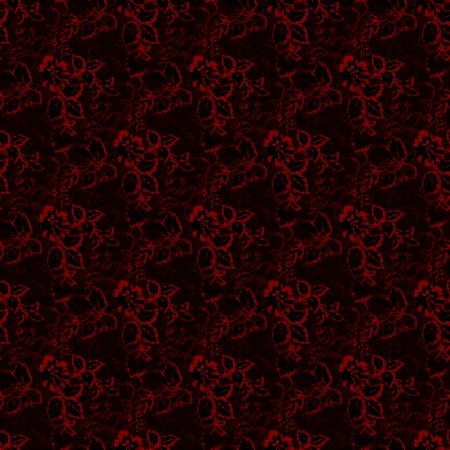 Click to get the codes for this image. Red And Black Floral, Flowers  Floral Designs, Colors  Red, Colors  Dark and Black, Holidays  Valentines Day Background, wallpaper or texture for Blogger, Wordpress, or any phone, desktop or blog.