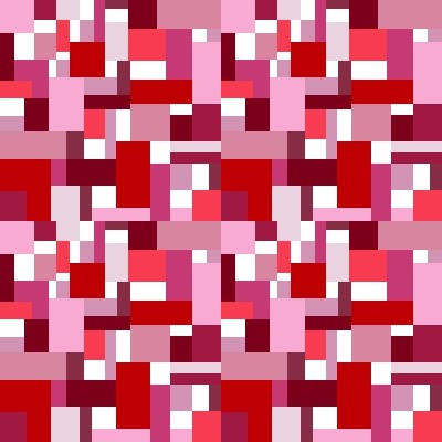 Click to get the codes for this image. Red And Pink Squares And Rectangles, Patterns  Diamonds and Squares, Colors  Pink, Colors  Red Background, wallpaper or texture for Blogger, Wordpress, or any phone, desktop or blog.