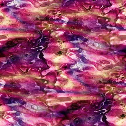 Click to get the codes for this image. Red And Purple Dimple Glass, Patterns  Abstract Background, wallpaper or texture for Blogger, Wordpress, or any phone, desktop or blog.