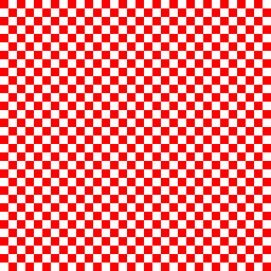 Click to get the codes for this image. Red And White Checkers, Patterns  Diamonds and Squares, Colors  Red Background, wallpaper or texture for Blogger, Wordpress, or any phone, desktop or blog.