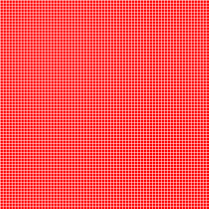 Click to get the codes for this image. Red And White Mini Grid Seamless Tileable Background Pattern, Patterns  Diamonds and Squares, Colors  Red Background, wallpaper or texture for Blogger, Wordpress, or any phone, desktop or blog.