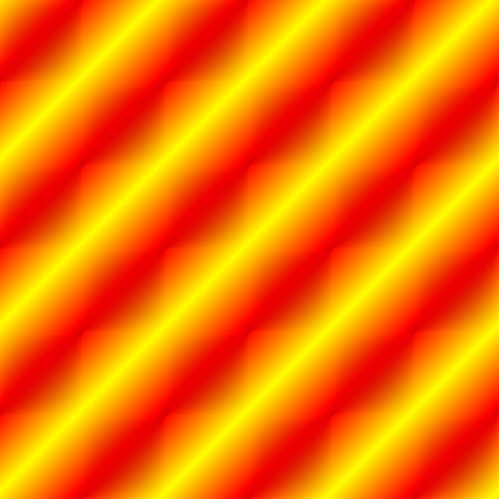 Click to get the codes for this image. Red And Yellow Diagonal Stripes, Colors  Red, Colors  Yellow and Gold, Patterns  Diagonals Background, wallpaper or texture for Blogger, Wordpress, or any phone, desktop or blog.