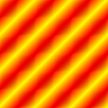 Click to get the codes for this image. Red And Yellow Diagonal Stripes, Colors  Red, Colors  Yellow and Gold, Patterns  Diagonals Background, wallpaper or texture for Blogger, Wordpress, or any phone, desktop or blog.