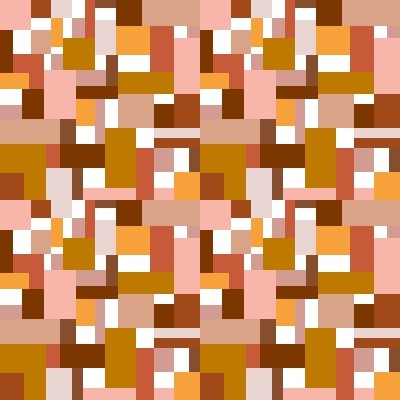 Click to get the codes for this image. Red Brown And Orange Squares And Rectangles, Patterns  Diamonds and Squares, Colors  Brown Background, wallpaper or texture for Blogger, Wordpress, or any phone, desktop or blog.