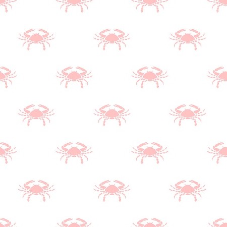 Click to get the codes for this image. Red Cancer Astrology Watermark On White, Astrology  Zodiac Symbols Background, wallpaper or texture for, Blogger, Wordpress, or any web page, blog, desktop or phone.