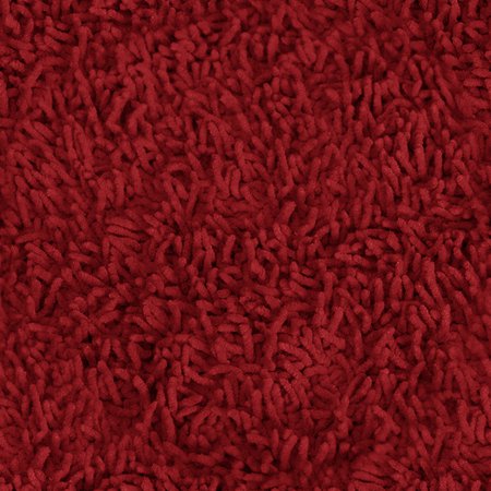 Click to get the codes for this image. Red Carpet Seamless Background, Carpet, Colors  Red Background, wallpaper or texture for, Blogger, Wordpress, or any web page, blog, desktop or phone.