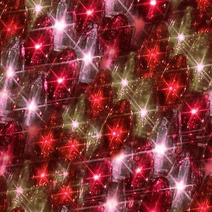 Click to get the codes for this image. Red Christmas Lights Texture Seamless, Sparkles and Glitter, Holidays  Christmas, Colors  Red Background, wallpaper or texture for, Blogger, Wordpress, or any web page, blog, desktop or phone.