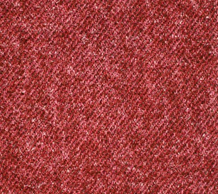 Click to get the codes for this image. Red Colored Fabric, Cloth Patterns, Woven, Colors  Red Background, wallpaper or texture for, Blogger, Wordpress, or any web page, blog, desktop or phone.