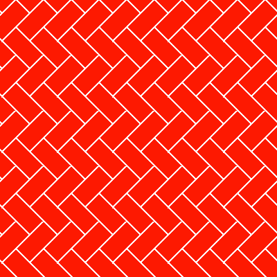 Click to get the codes for this image. Red Diagonal Bricks Pattern, Bricks, Colors  Red Background, wallpaper or texture for, Blogger, Wordpress, or any web page, blog, desktop or phone.