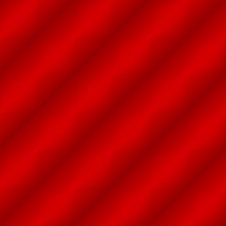 Click to get the codes for this image. Red Diagonal Stripes, Colors  Red, Patterns  Diagonals Background, wallpaper or texture for Blogger, Wordpress, or any phone, desktop or blog.