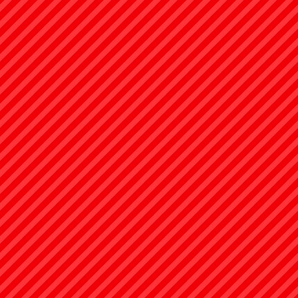 Click to get the codes for this image. Red Diagonal Stripes Seamless Background Pattern, Patterns  Diagonals, Colors  Red Background, wallpaper or texture for Blogger, Wordpress, or any phone, desktop or blog.