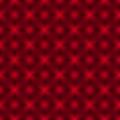 Click to get the codes for this image. Red Diamonds, Patterns  Diamonds and Squares, Colors  Red Background, wallpaper or texture for Blogger, Wordpress, or any phone, desktop or blog.