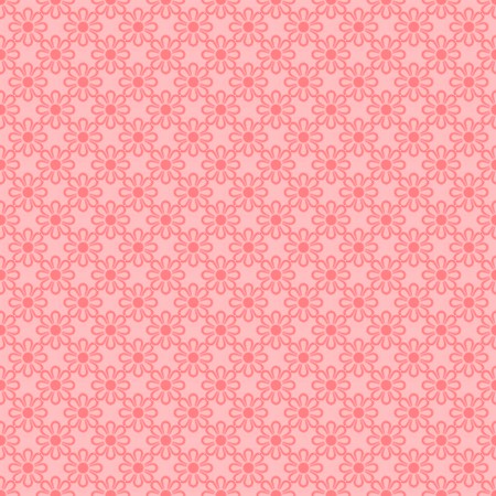Click to get the codes for this image. Red Flowers Background Seamless, Flowers  Floral Designs, Colors  Red Background, wallpaper or texture for Blogger, Wordpress, or any phone, desktop or blog.