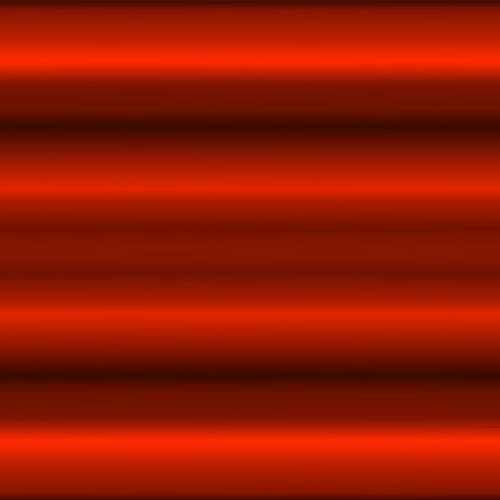 Click to get the codes for this image. Red Gradient Background Seamless, Gradients, Colors  Red Background, wallpaper or texture for Blogger, Wordpress, or any phone, desktop or blog.