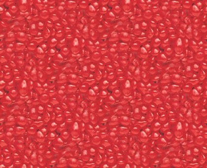 Click to get the codes for this image. Red Hots Candy, Candy and Food, Colors  Red Background, wallpaper or texture for, Blogger, Wordpress, or any web page, blog, desktop or phone.