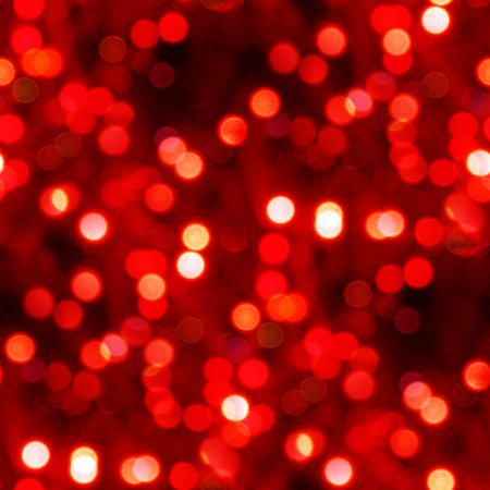 Click to get the codes for this image. Red Lights Seamless Texture, Holidays  Christmas, Sparkles and Glitter, Patterns  Circles and Polkadots, Colors  Red Background, wallpaper or texture for, Blogger, Wordpress, or any web page, blog, desktop or phone.