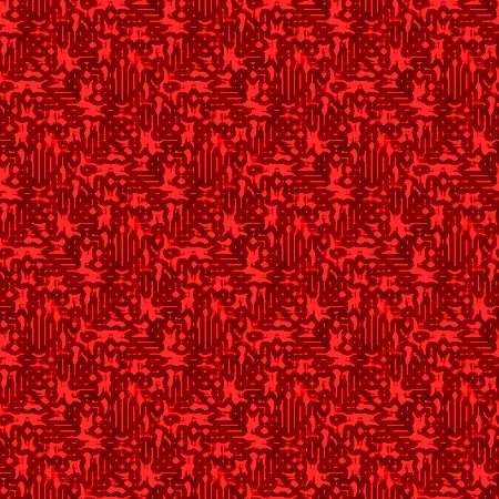Click to get the codes for this image. Red Maze, Patterns  Mazes, Colors  Red Background, wallpaper or texture for Blogger, Wordpress, or any phone, desktop or blog.