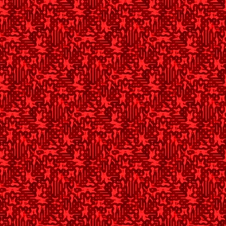 Click to get the codes for this image. Red Maze, Patterns  Mazes, Colors  Red Background, wallpaper or texture for Blogger, Wordpress, or any phone, desktop or blog.