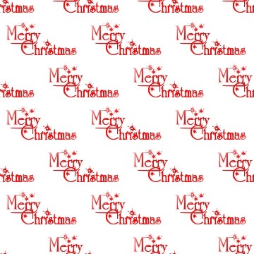 Christmas Tree Backgrounds, Textures, Wallpapers and Background Images