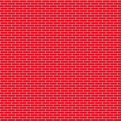 Click to get the codes for this image. Red Mini Bricks Seamless Pattern, Bricks, Colors  Red Background, wallpaper or texture for, Blogger, Wordpress, or any web page, blog, desktop or phone.