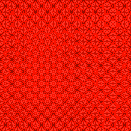 Click to get the codes for this image. Red Mini Flowers, Flowers  Floral Designs, Colors  Red Background, wallpaper or texture for Blogger, Wordpress, or any phone, desktop or blog.