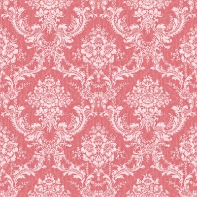 Click to get the codes for this image. Red Ornate Floral Wallpaper Tileable, Ornate, Flowers  Floral Designs, Colors  Red Background, wallpaper or texture for, Blogger, Wordpress, or any web page, blog, desktop or phone.