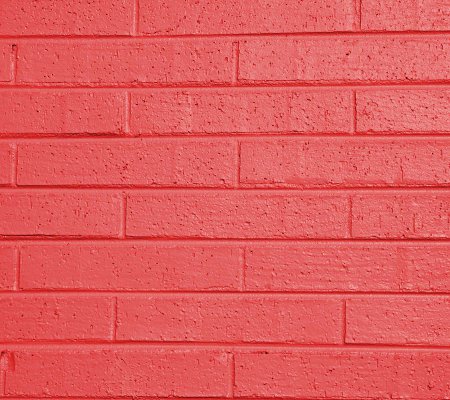 Click to get the codes for this image. Red Painted Brick Wall 1800x1600, Bricks, Colors  Red, Walls Background, wallpaper or texture for, Blogger, Wordpress, or any web page, blog, desktop or phone.