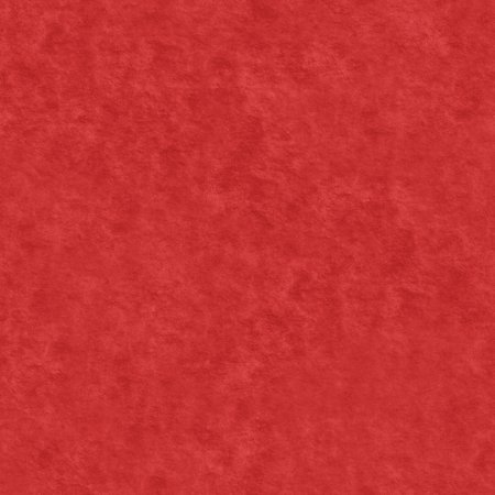 Click to get the codes for this image. Red Parchment Paper Wallpaper Texture Seamless, Parchment and Paper, Colors  Red Background, wallpaper or texture for Blogger, Wordpress, or any phone, desktop or blog.