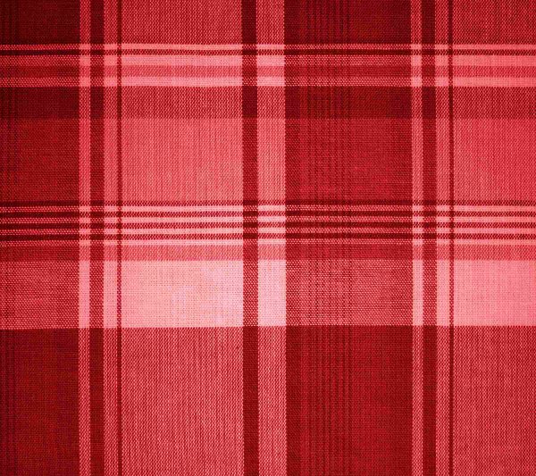 Click to get the codes for this image. Red Plaid Fabric Background 1800x1600, Cloth Patterns, Plaid and Tartan, Colors  Red Background, wallpaper or texture for, Blogger, Wordpress, or any web page, blog, desktop or phone.