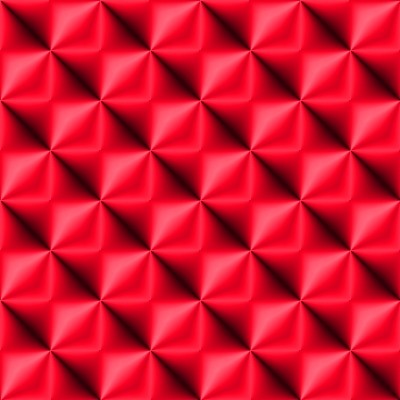 Click to get the codes for this image. Red Prisim Squares, Patterns  Diamonds and Squares, Colors  Red Background, wallpaper or texture for Blogger, Wordpress, or any phone, desktop or blog.