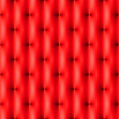 Click to get the codes for this image. Red Quilted Bars Background, Patterns  Vertical Stripes and Bars, Colors  Red Background, wallpaper or texture for Blogger, Wordpress, or any phone, desktop or blog.