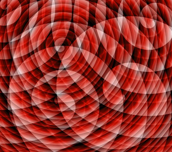 Click to get the codes for this image. Red Random Spiral Swirls Background 1800x1600, Patterns  Spirals and Swirls, Colors  Red Background, wallpaper or texture for Blogger, Wordpress, or any phone, desktop or blog.