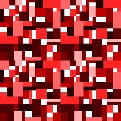 Click to get the codes for this image. Red Squares And Rectangles, Patterns  Diamonds and Squares, Colors  Red Background, wallpaper or texture for Blogger, Wordpress, or any phone, desktop or blog.