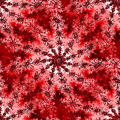 Click to get the codes for this image. Red Starburst Fractal Background Seamless, Fractals and Fractal Patterns, Stars and Starbursts, Colors  Red Background, wallpaper or texture for Blogger, Wordpress, or any phone, desktop or blog.