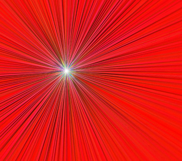 Click to get the codes for this image. Red Starburst Radiating Lines Background 1800x1600, Stars and Starbursts, Colors  Red Background, wallpaper or texture for Blogger, Wordpress, or any phone, desktop or blog.