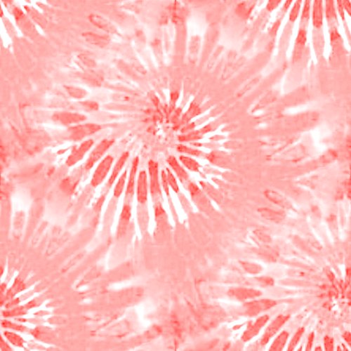 Click to get the codes for this image. Red Tie Dye Seamless, Cloth Patterns, Colors  Red, Tie Dye Background, wallpaper or texture for, Blogger, Wordpress, or any web page, blog, desktop or phone.