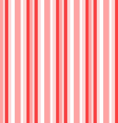 Click to get the codes for this image. Red Vertical Stripes, Patterns  Vertical Stripes and Bars, Colors  Red Background, wallpaper or texture for Blogger, Wordpress, or any phone, desktop or blog.