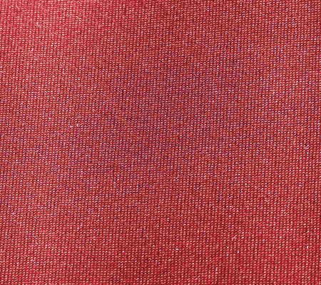 Click to get the codes for this image. Red Woven Nylon Fabric 1800x1600, Cloth Patterns, Woven, Colors  Red Background, wallpaper or texture for, Blogger, Wordpress, or any web page, blog, desktop or phone.