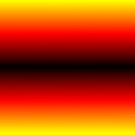 Click to get the codes for this image. Red Yellow And Black Gradient Background Seamless, Gradients, Colors  Orange Background, wallpaper or texture for Blogger, Wordpress, or any phone, desktop or blog.