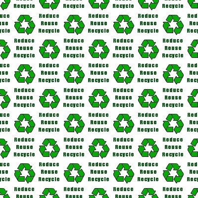 Click to get the codes for this image. Reduce Reuse Recycling Arrows, Environmental, Earth Day Background, wallpaper or texture for, Blogger, Wordpress, or any web page, blog, desktop or phone.